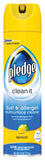 PLEDGE DUST&ALLERGN9.7OZ (Pack of 1)