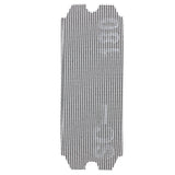 SANDSCREEN 41/4180G (Pack of 25)
