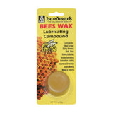 Wax Beeswax .7Oz (Pack Of 6)