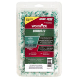 ROLL COVER 3/4X53/4 (Pack of 1)
