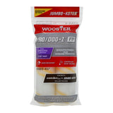 PAINT ROLER COVR 41/2 (Pack of 1)