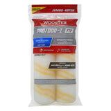 PNT RLR CVR 1/2X61/2 (Pack of 1)