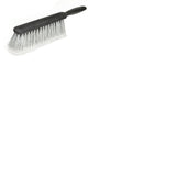 CUNTR BRUSH SOFT SYN 14 (Pack of 1)