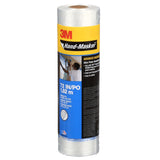 MASKING FILM 72X90 (Pack of 1)