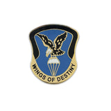 Army 101st Aviation Brigade Unit Crest (each)