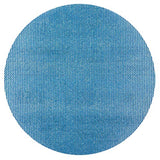 1024381 SAND DISC CERAMIC 180GRT Norton MeshPower 5 in. Ceramic Hook and Loop Mesh Sanding Disc 180 Grit Fine (Pack of 1)