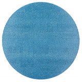 1024387 SAND DISC CERAMIC 80GRT Norton MeshPower 5 in. Ceramic Hook and Loop Mesh Sanding Disc 80 Grit (Pack of 1)
