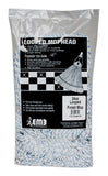 FINISH MOPHEAD LG COMRCL (Pack of 1)