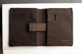 Slim Bifold Wallet