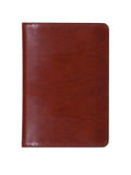 BLANK MANUSCRIPT