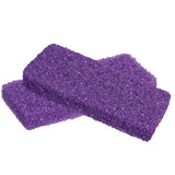 Fiori - Mini Pumice Pad 40pcs