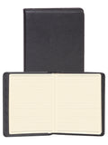 RULED JOURNAL