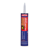 Cncrte Selflevel Gry10Oz (Pack Of 12)