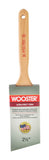 Brush 2-1/2 Angle Sash (Pack Of 1)