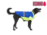 KONG® LED Thermal Pet Safety Jacket