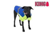 KONG® LED Thermal Pet Safety Jacket