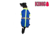 KONG® LED Thermal Pet Safety Jacket