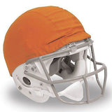 Football Helmet Cover
