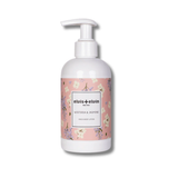 Wild Berries & Rose Hand & Body Lotion