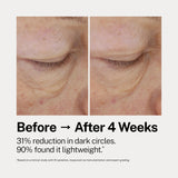 The Eye Cure