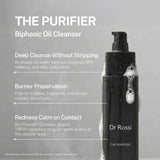 The Purifier