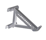 LADDR ALUM JACK (Pack of 1)
