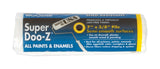 ROLLER COVR73/8NAP (Pack of 1)