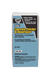 CONCRETE PATCH 5# (Pack of 1)