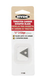 Blade 7/8 For 1098409 (Pack Of 1)
