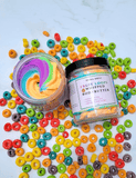 Fruit Loops Whipped Body Butter
