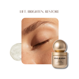 Prime Lifting Eye Elixir