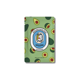 Avocado (Nourishing) Sheet Mask