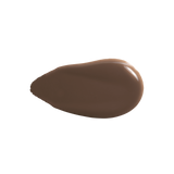 Absolute Cover Foundation - #10