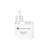 HyaluroSphere HM Serum