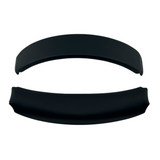 CS Replacement Headband Pad Cushion Part for Bose QuietComfort 35 35II Headphones