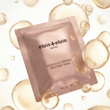 RoseGold Firming Treatment Mask