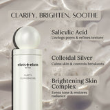 Purity Cleansing Gel