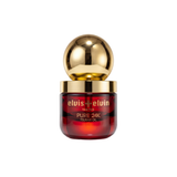 Pure 24k Tsubaki Facial Oil