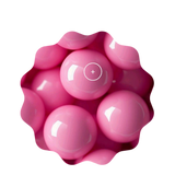juicy bubblegum