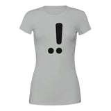 Period The Final Word Women's Cotton T-Shirt