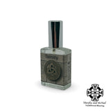 Trinity Eau de Parfum - by Murphy and McNeil