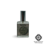 Trinity Eau de Parfum - by Murphy and McNeil
