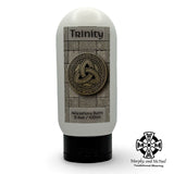 Trinity Aftershave Balm - by Murphy and McNeil