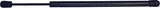 attwood Lift Gas Spring Standard Output Force: 40 lbs, Size: 0.81 H x 2.12 W x 17.5 D, Extended Length: 10