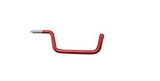 Hook Ladder 8 Red