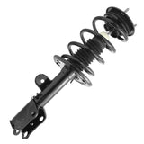2013-2015 Ford Flex, 2013-2015 Lincoln Mkt - 11016