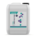 Gtechniq RIB Protector 5L