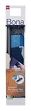 MOP MICROPLUS & PAD (Pack of 1)