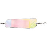 LuhrJensen Money Roll Flasher 11inch Rainbow Crush