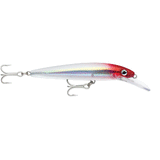Rapala Husky Magnum 15 51/2inch Red Head